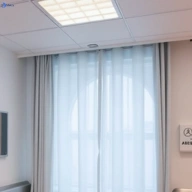 Drape stain and mould removal treatment cannon-hill Fresho Curtain Cleaning