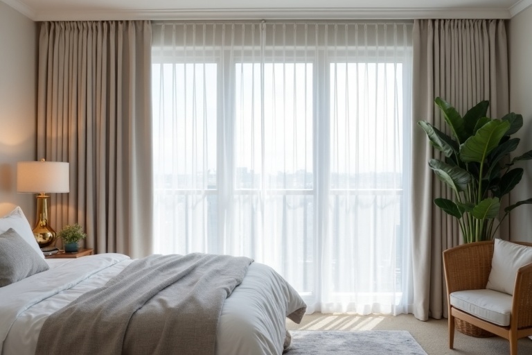 After Professional Cleaning - Cannon Hill